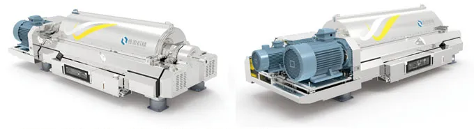 Декантерные-центрифуги-серии-LWD-(5)