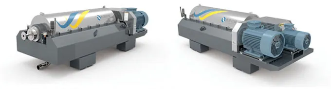 Декантерные-центрифуги-серии-LWG-(5)