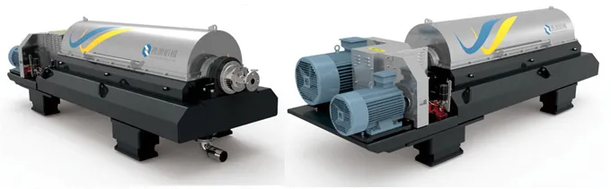 Декантерные-центрифуги-серии-LWMF-(5)