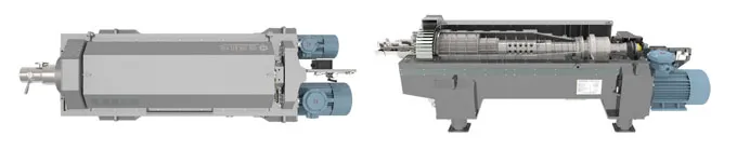 Декантерные-центрифуги-серии-LWSX-для-трёхфазного-разделения-(5)