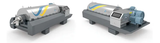 Декантерные-центрифуги-серии-LWT-(5)